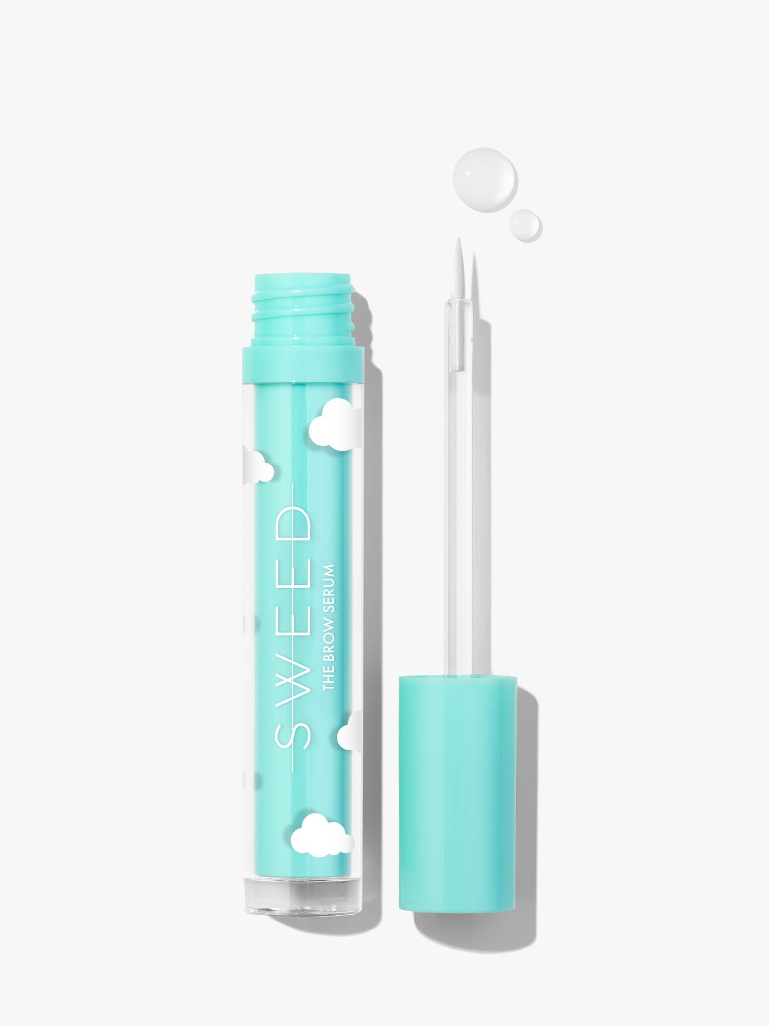 sweed-the-brow-serum-s-rum-sourcils-fortifiant-sans-prostaglandines-vegan-r-sult image 1