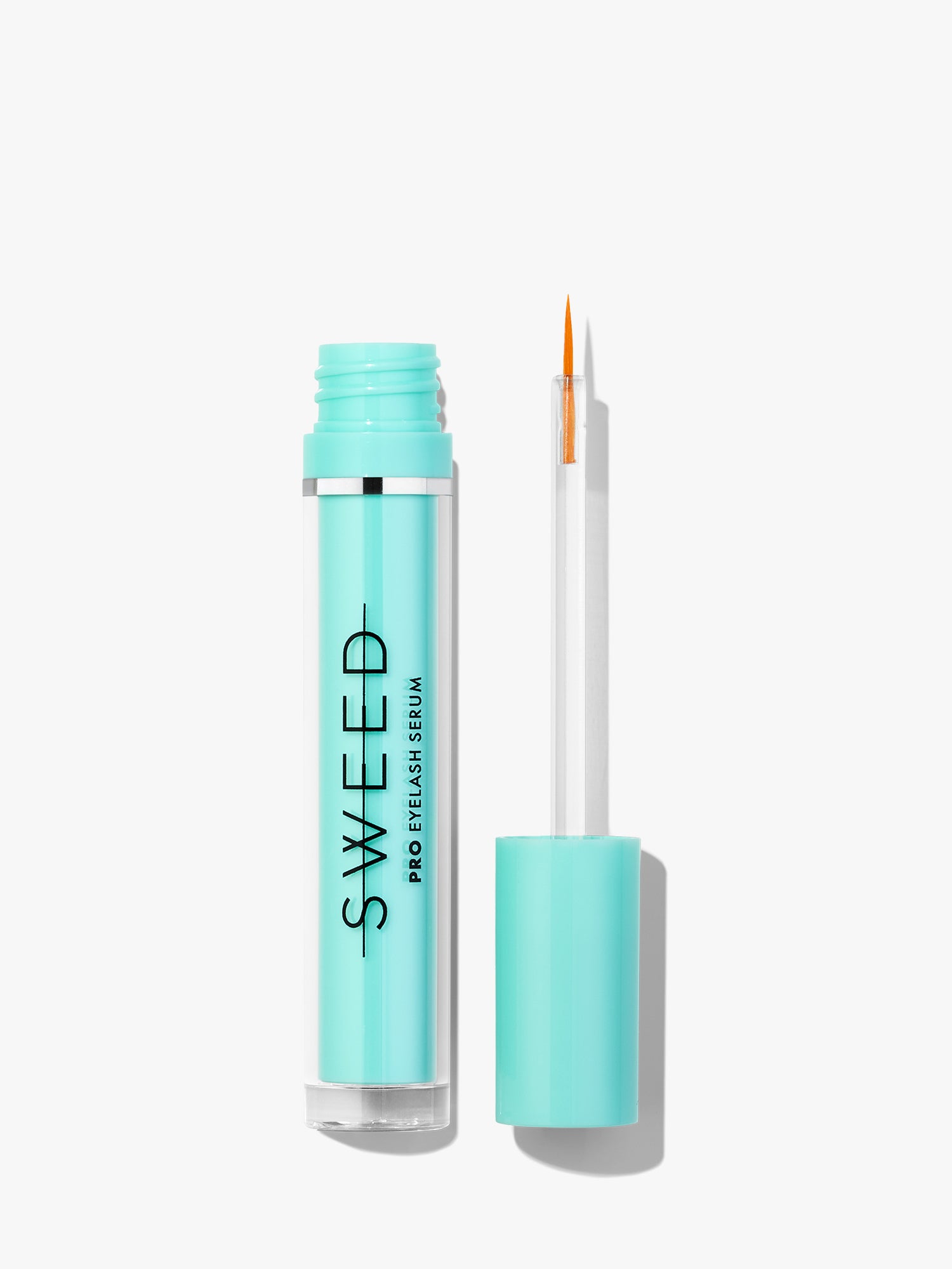 sweed-eyelash-growth-serum-s-rum-de-croissance-cils-et-sourcils-sans-prostagland image 7