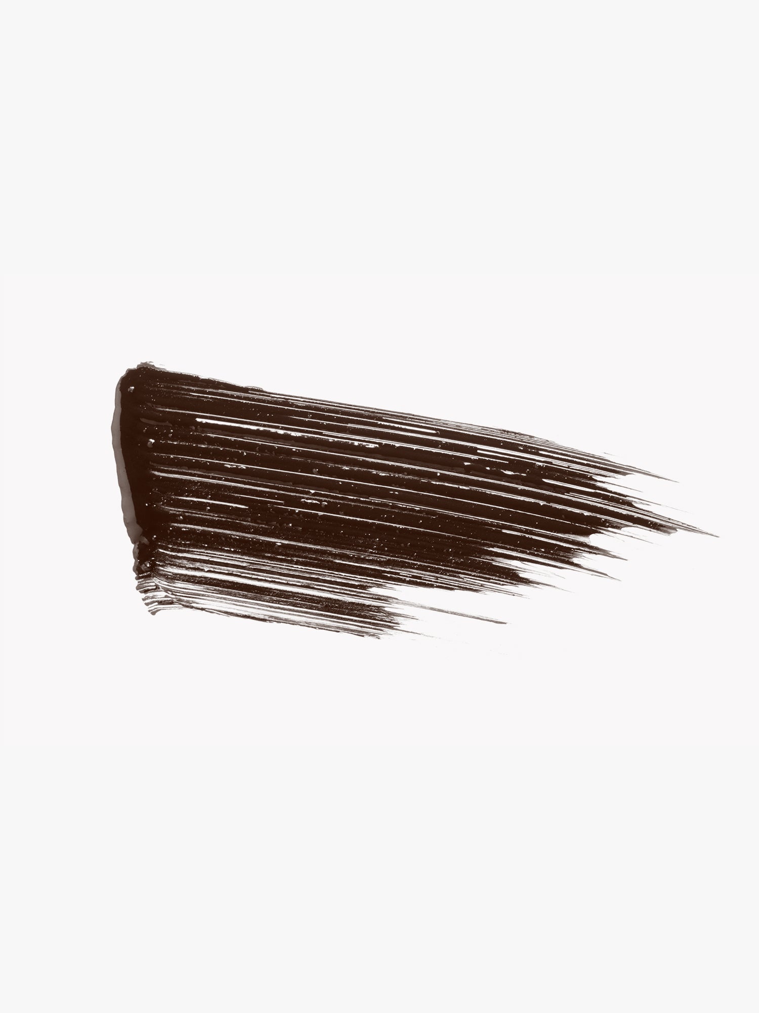 sweed-the-ultimate-lash-kit-duo-de-mascaras-prim-s-cloud-mascara-12-ml-et-lash-l image 4