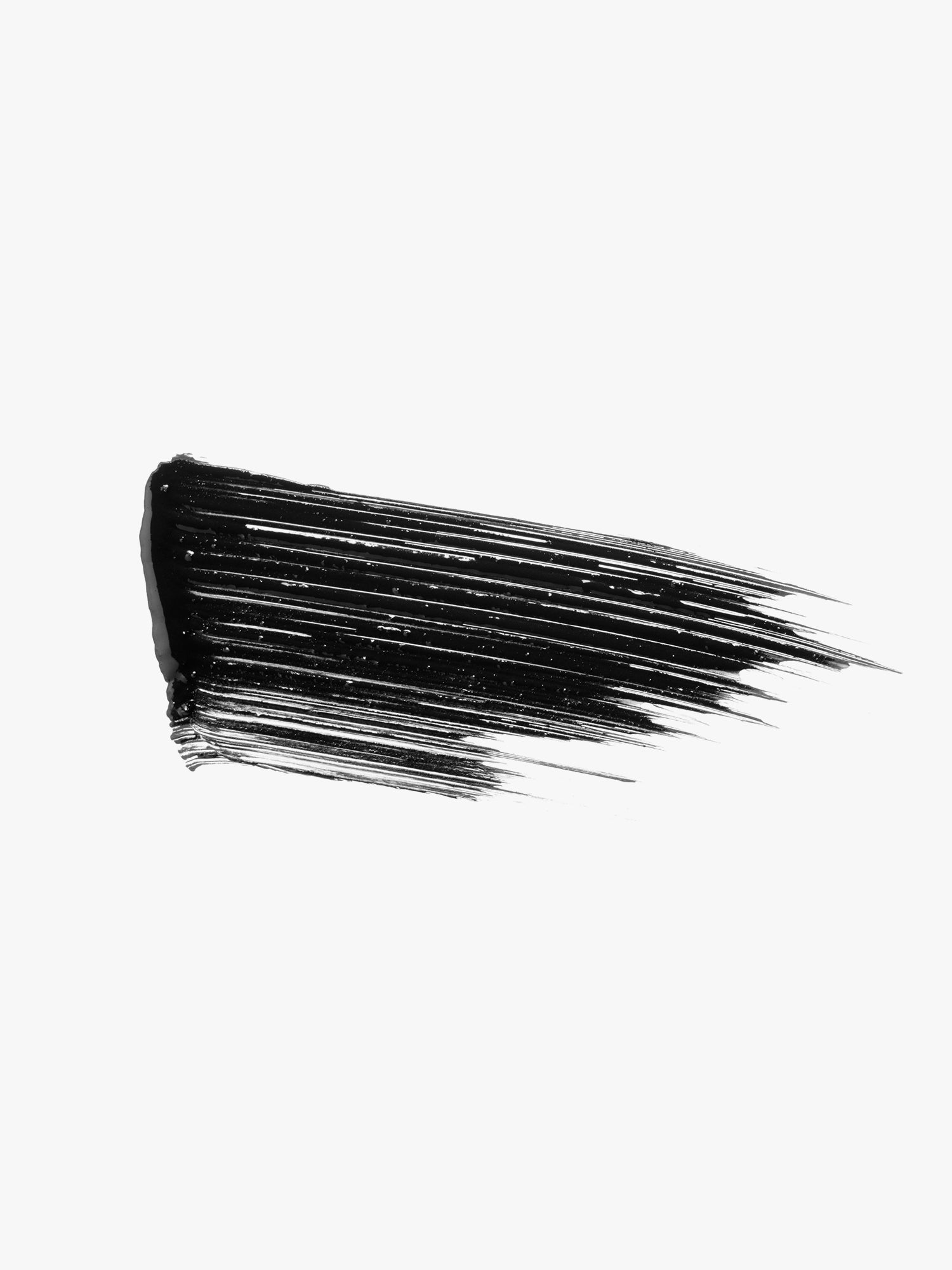 sweed-the-ultimate-lash-kit-duo-de-mascaras-prim-s-cloud-mascara-12-ml-et-lash-l image 5