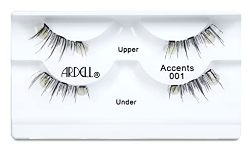 ardell-magnetic-lashes-accent-001-faux-cils-magn-tiques-accents-technologie-mult image 8