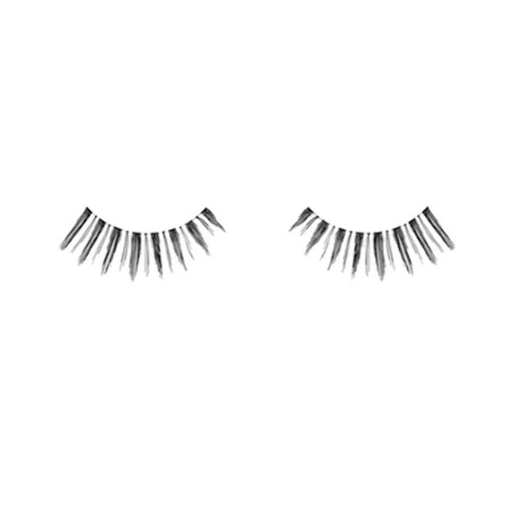 ardell-wispies-701-faux-cils-embl-matiques-wispies-bande-invisiband-invisible-ef image 6