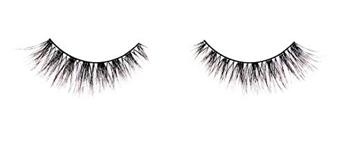 ardell-demi-wispies-faux-mink-paire-de-faux-cils-sans-n-uds-l-gers-effet-faux-vi image 4