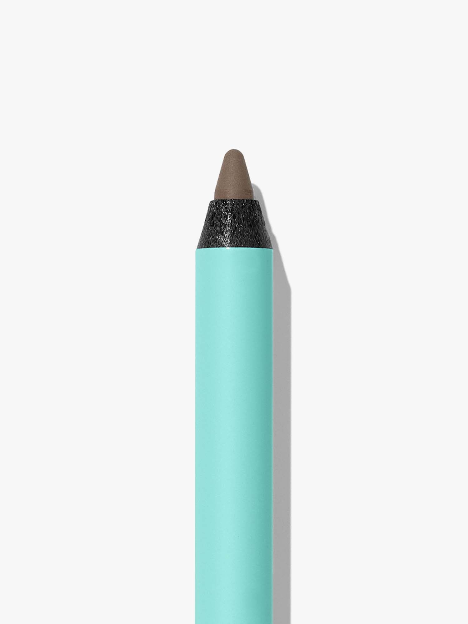 sweed-satin-eyeliner-crayon-eyeliner-haute-pigmentation-fini-satin-mat-ou-m-tall image 1