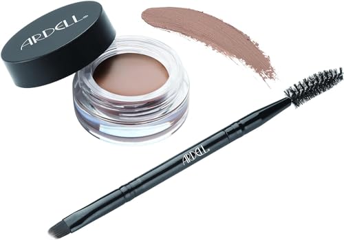 ardell-crayons-sourcils-kit-maquillage-sourcils-3-2-g image 6