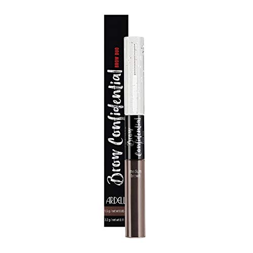 ardell-brow-confidential-brow-duo-medium-brown-duo-gel-et-poudre-pour-sourcils-1 image 8
