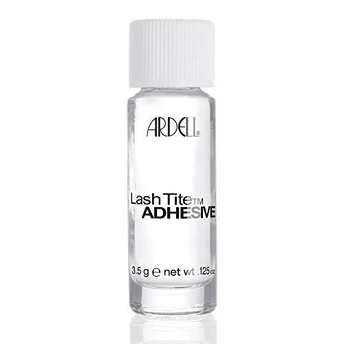 ardell-lashtite-adhesive-clear-colle-pour-cils-individuels-formule-claire-s-chag image 5
