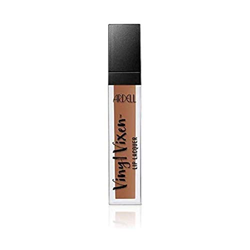 ardell-vinyl-vixen-vernis-l-vres-vinyle-soft-touch-beige-nude-6-ml image 8