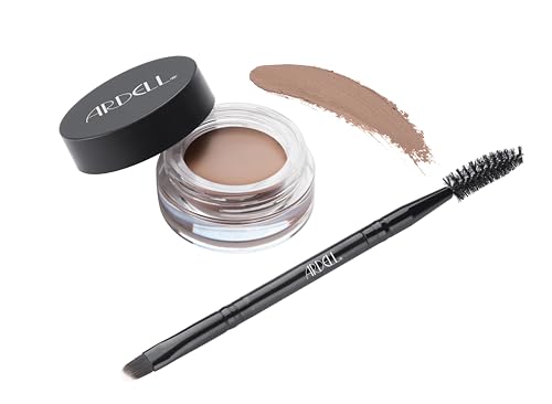 ardell-brow-pomade-with-brush-dark-brown-pommade-sourcils-12-ml-ch-tain-fonc-ave image 6
