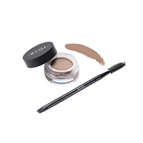 ardell-crayons-sourcils-kit-maquillage-sourcils-3-2-g image 5
