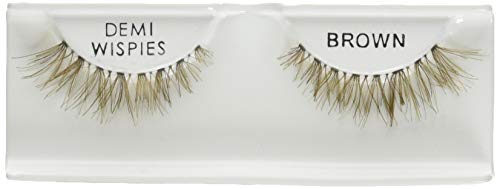 ardell-demi-wispies-brown-240438-faux-cils-demi-bande-marron-invisiband image 6