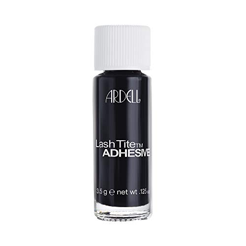 ardell-lashtite-adhesive-dark-3-7-ml-colle-noire-imperm-able-pour-faux-cils-indi image 5
