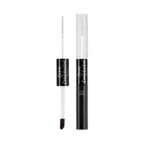 ardell-brow-confidential-brow-duo-soft-black-duo-poudre-et-cire-sourcils-1-5-g image 8