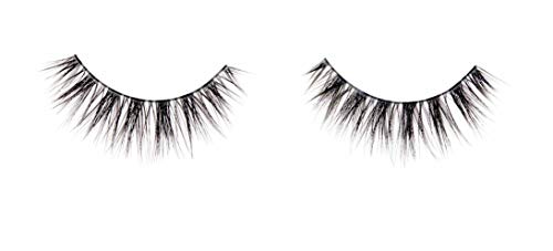 ardell-faux-mink-wispies-paire-de-faux-cils-bande-effect-mink-synth-tique-noir image 7