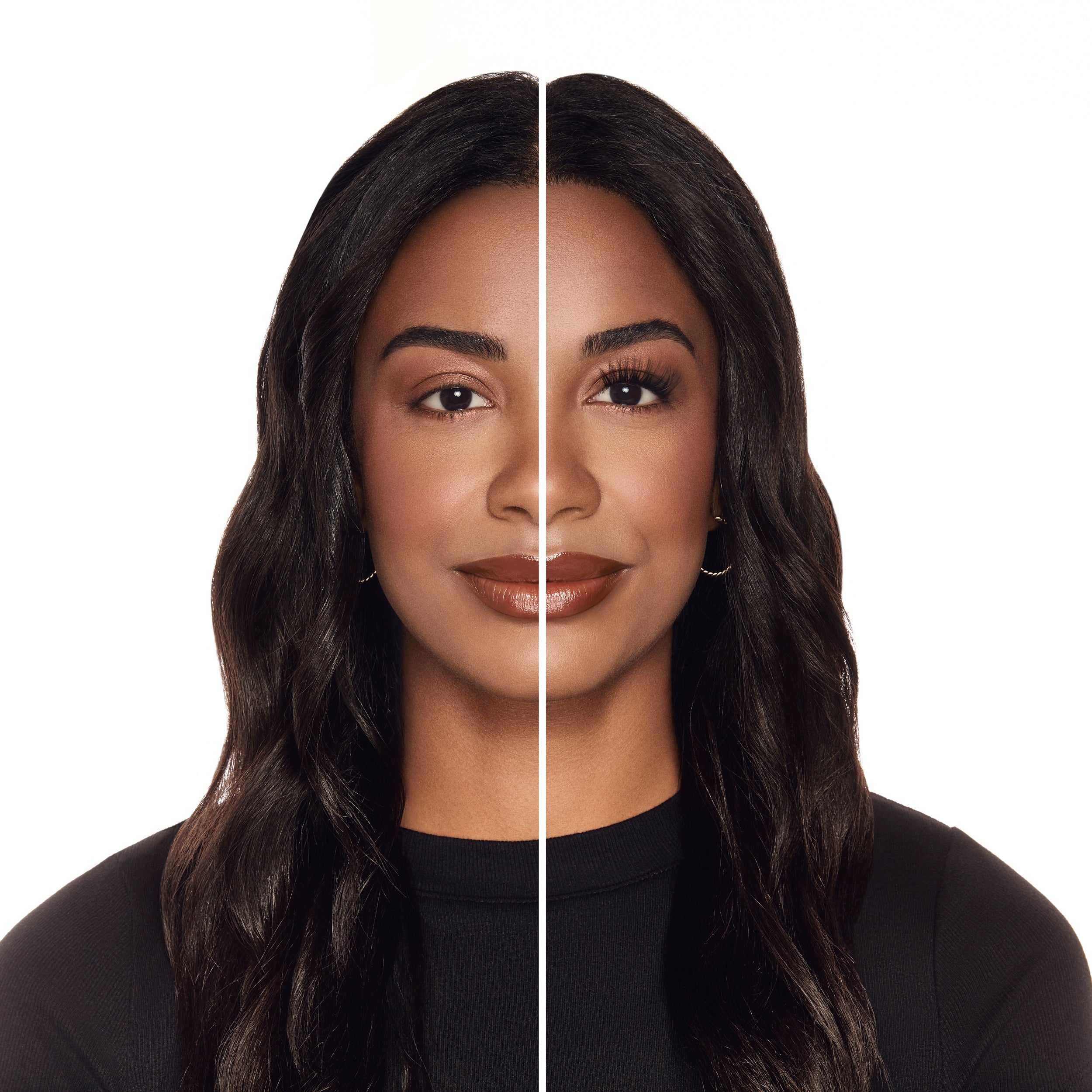 ardell-seamless-underlash-extensions-fauxmink-clusters-sous-cils-ultra-fins-100- image 7
