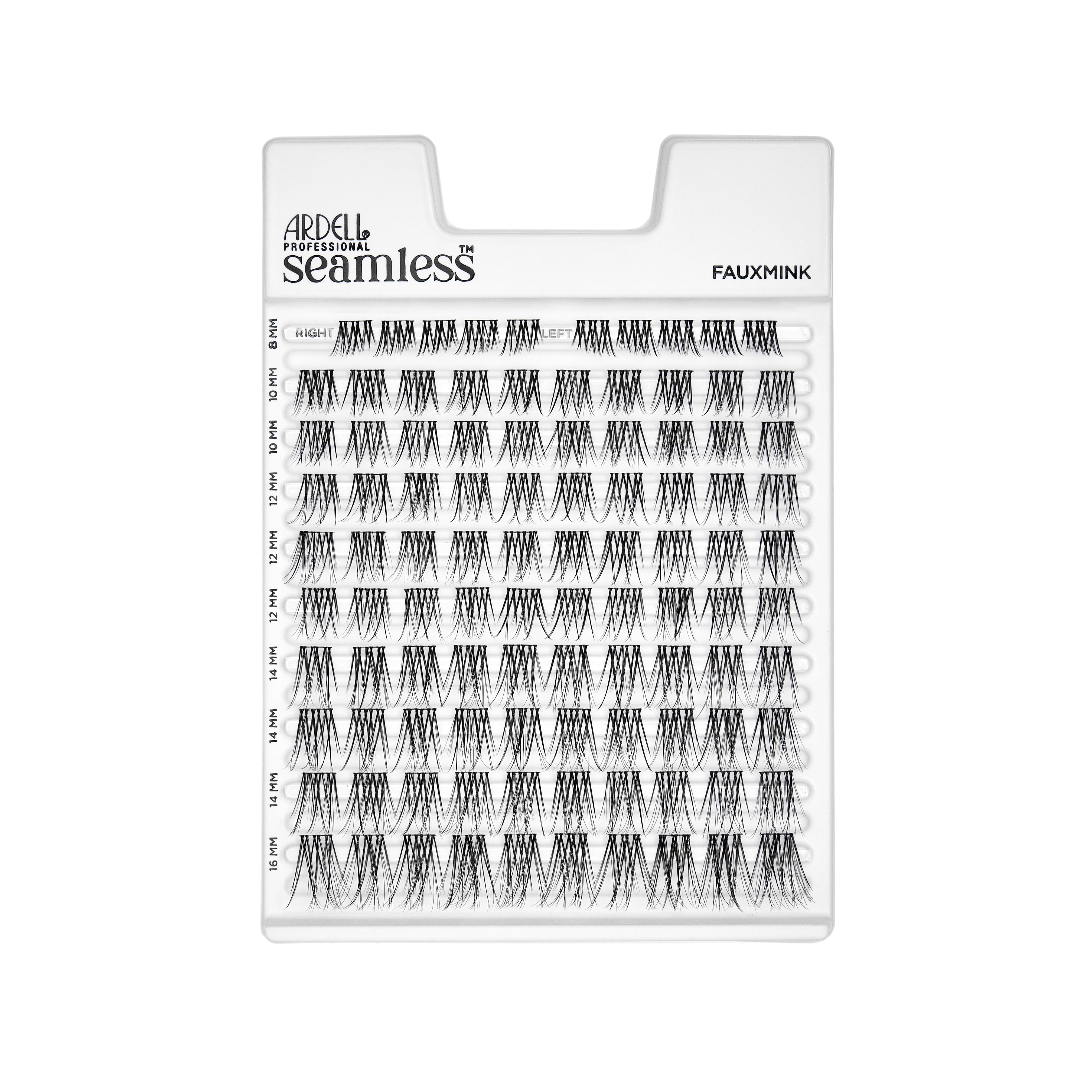 ardell-seamless-underlash-extensions-fauxmink-clusters-sous-cils-ultra-fins-100- image 2