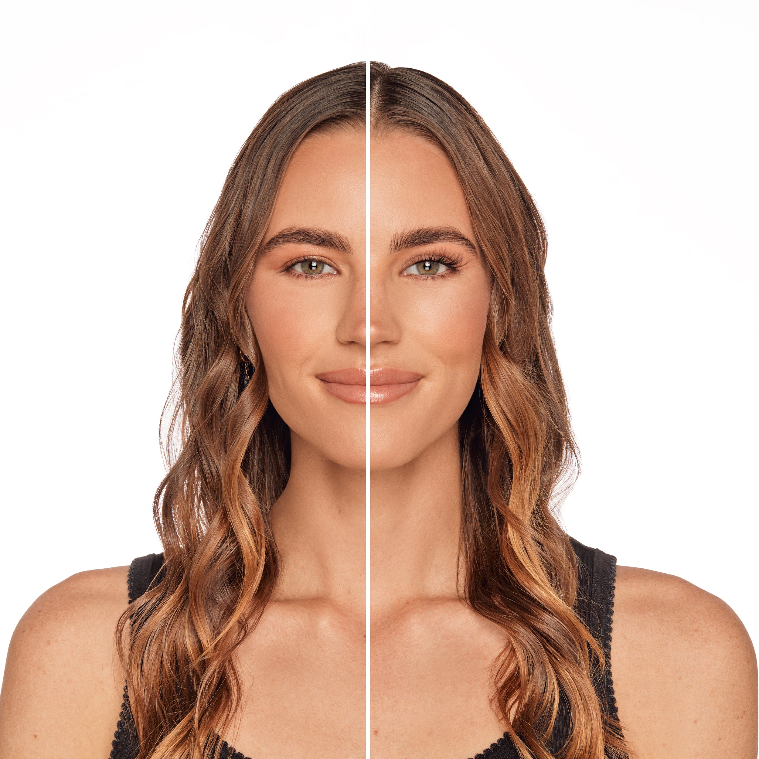 ardell-seamless-underlash-extensions-naked-100-clusters-sous-cils-bande-ultra-fi image 5