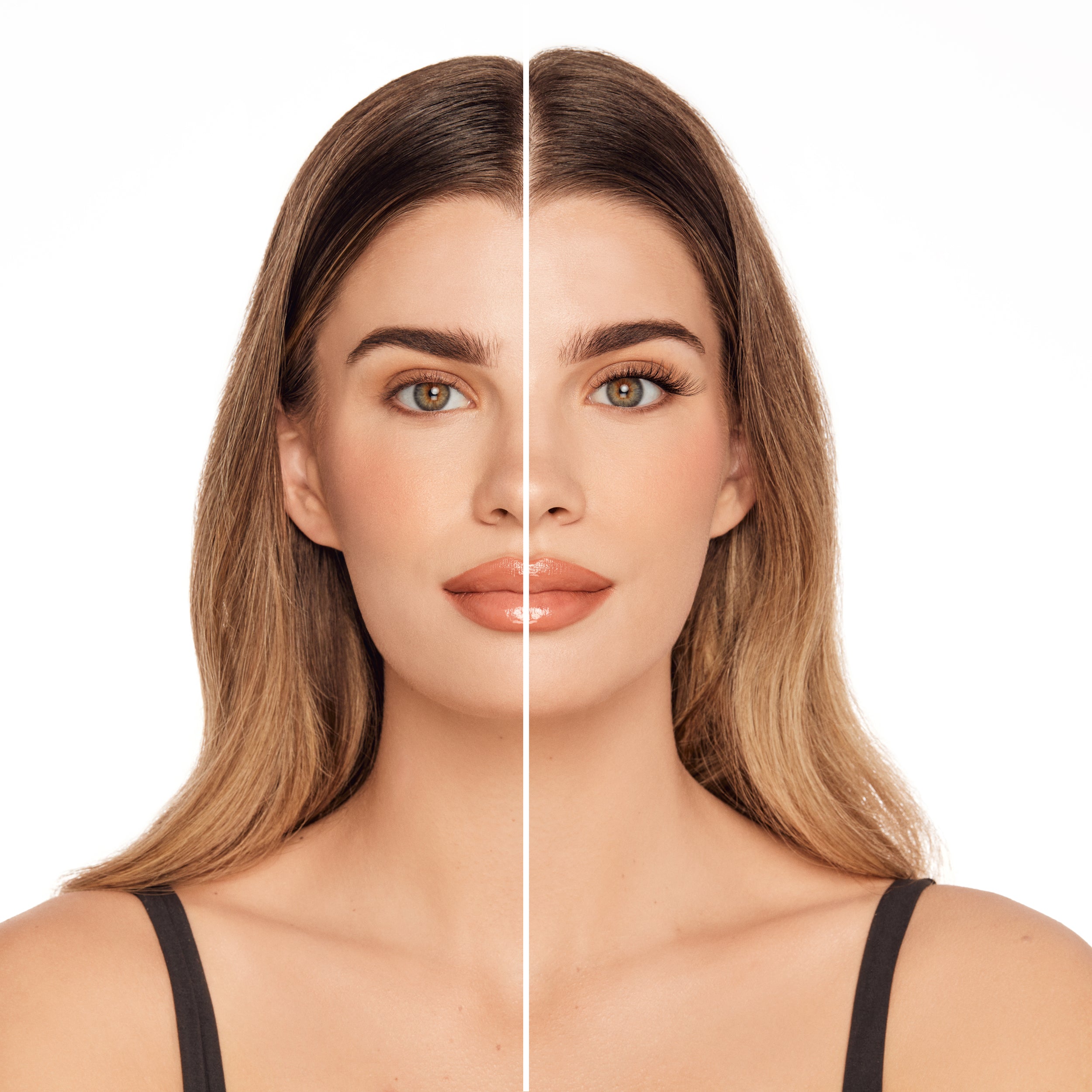 ardell-seamless-underlash-extensions-naked-100-clusters-sous-cils-bande-ultra-fi image 8