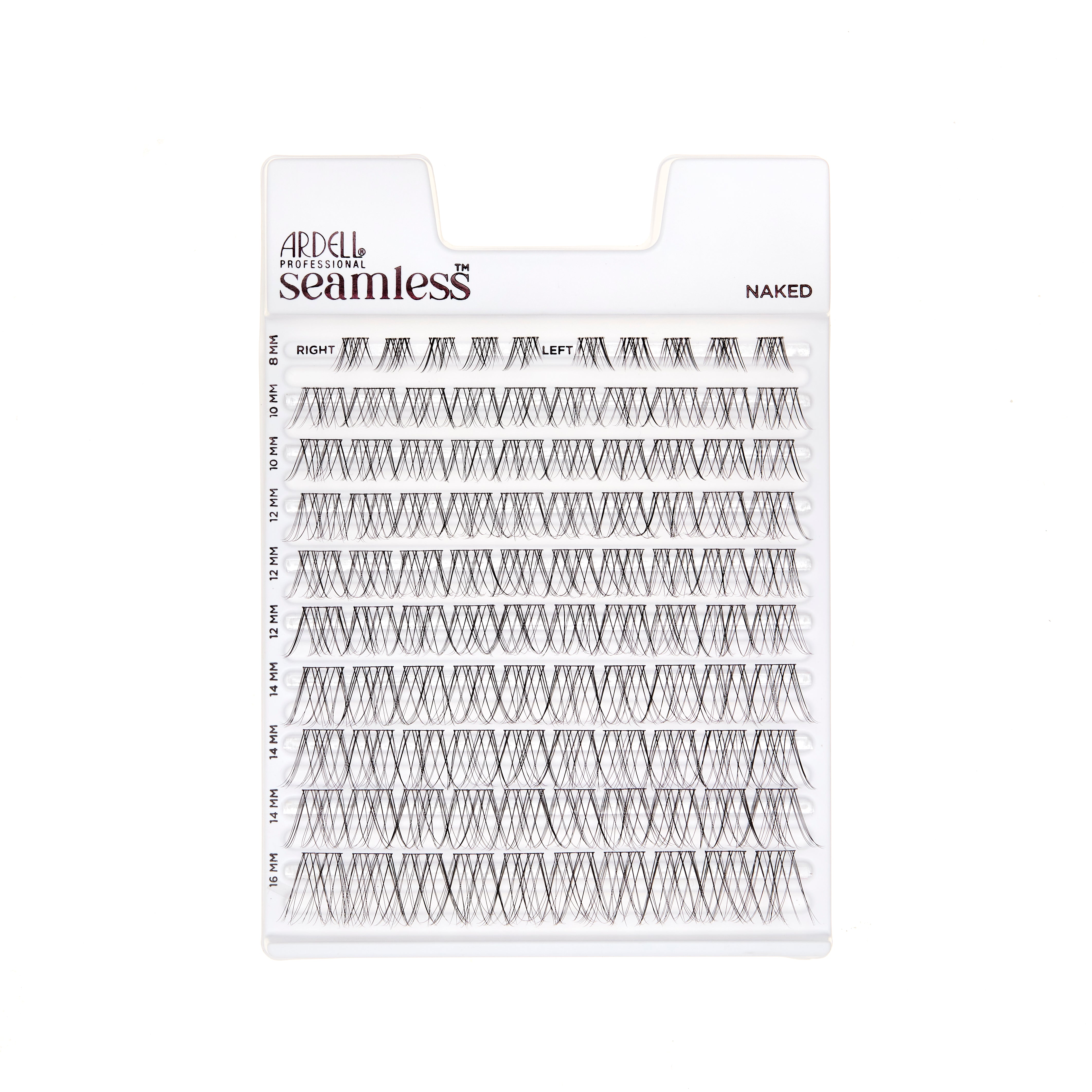 ardell-seamless-underlash-extensions-naked-100-clusters-sous-cils-bande-ultra-fi image 2