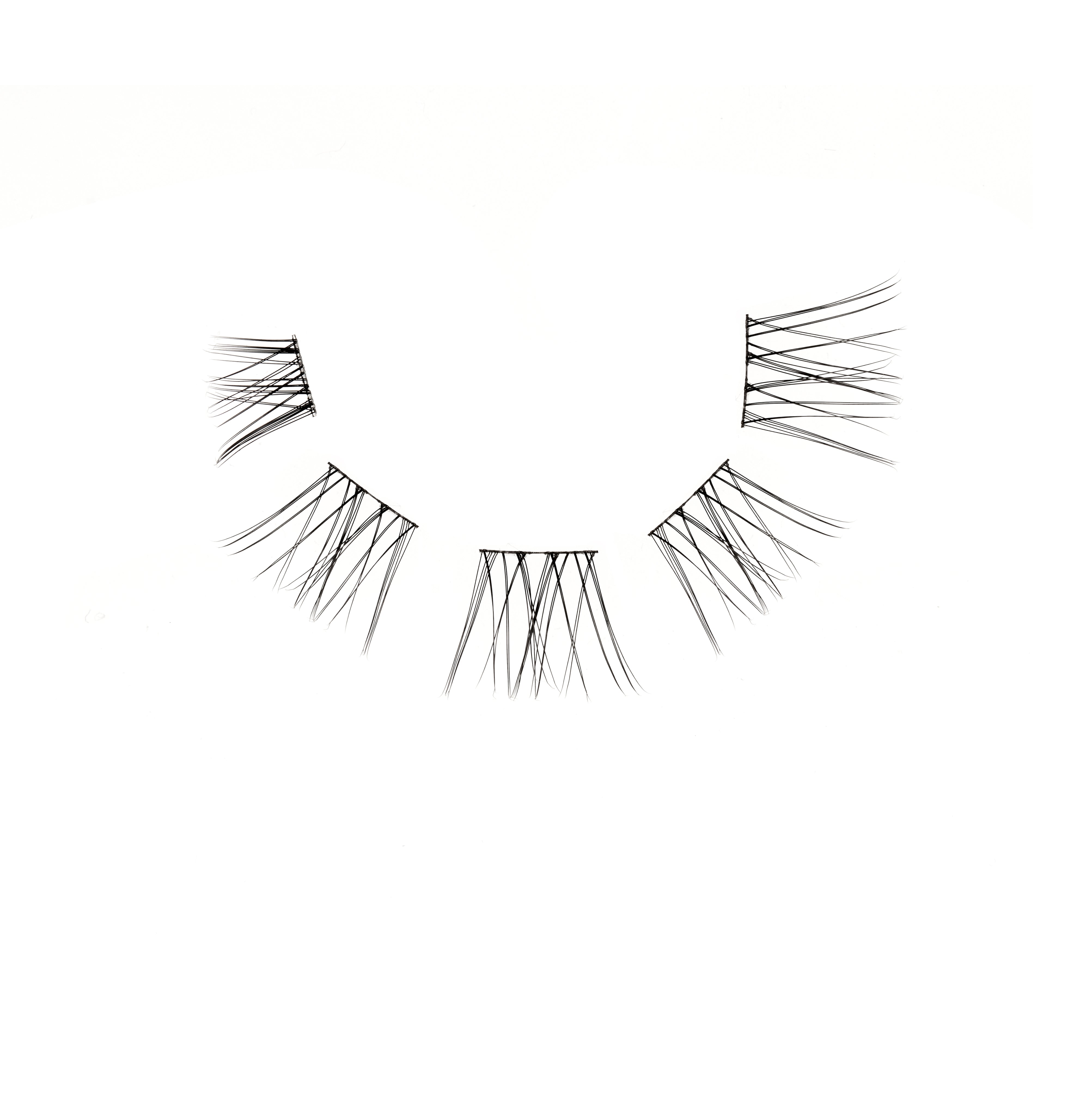ardell-seamless-underlash-extensions-naked-100-clusters-sous-cils-bande-ultra-fi image 3