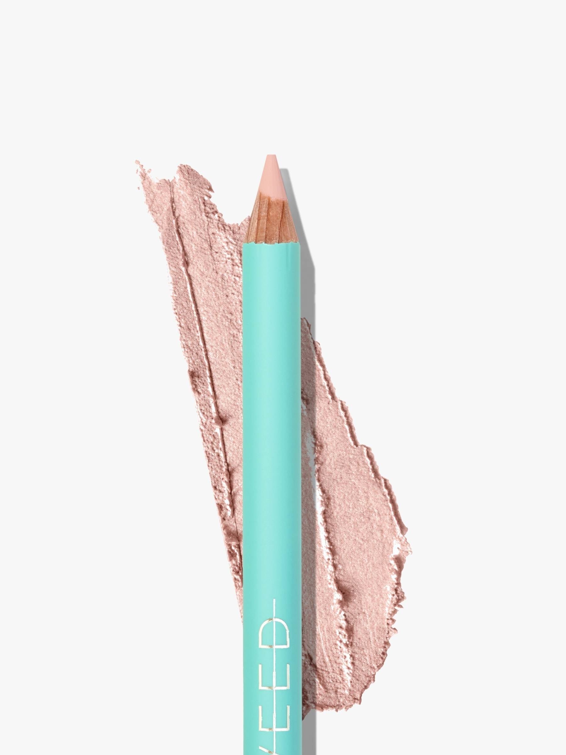sweed-satin-kohl-eye-pencil-crayon-kh-l-cr-meux-tr-s-pigment-tenue-longue-test-o image 4