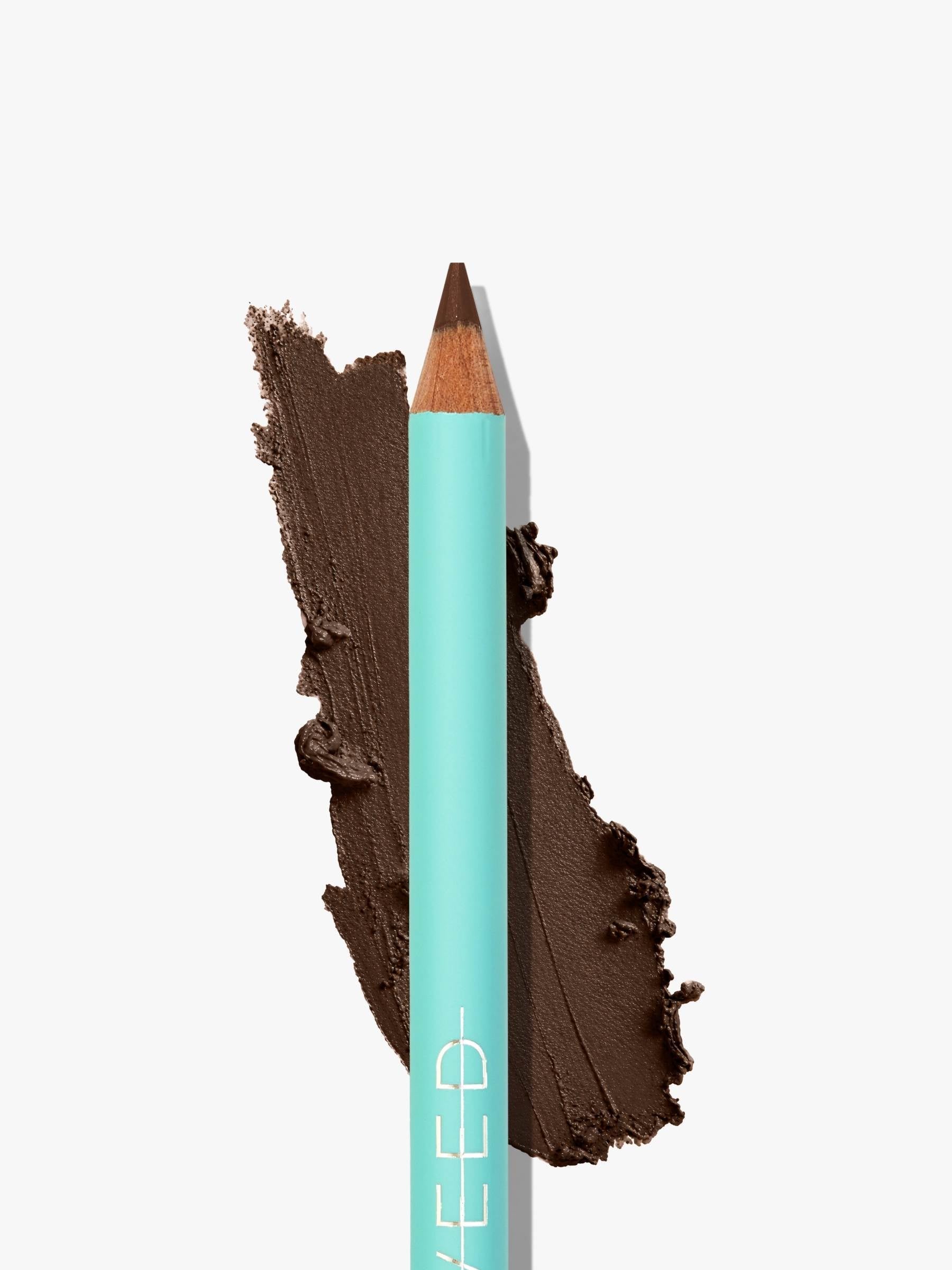 sweed-satin-kohl-eye-pencil-crayon-kh-l-cr-meux-tr-s-pigment-tenue-longue-test-o image 8