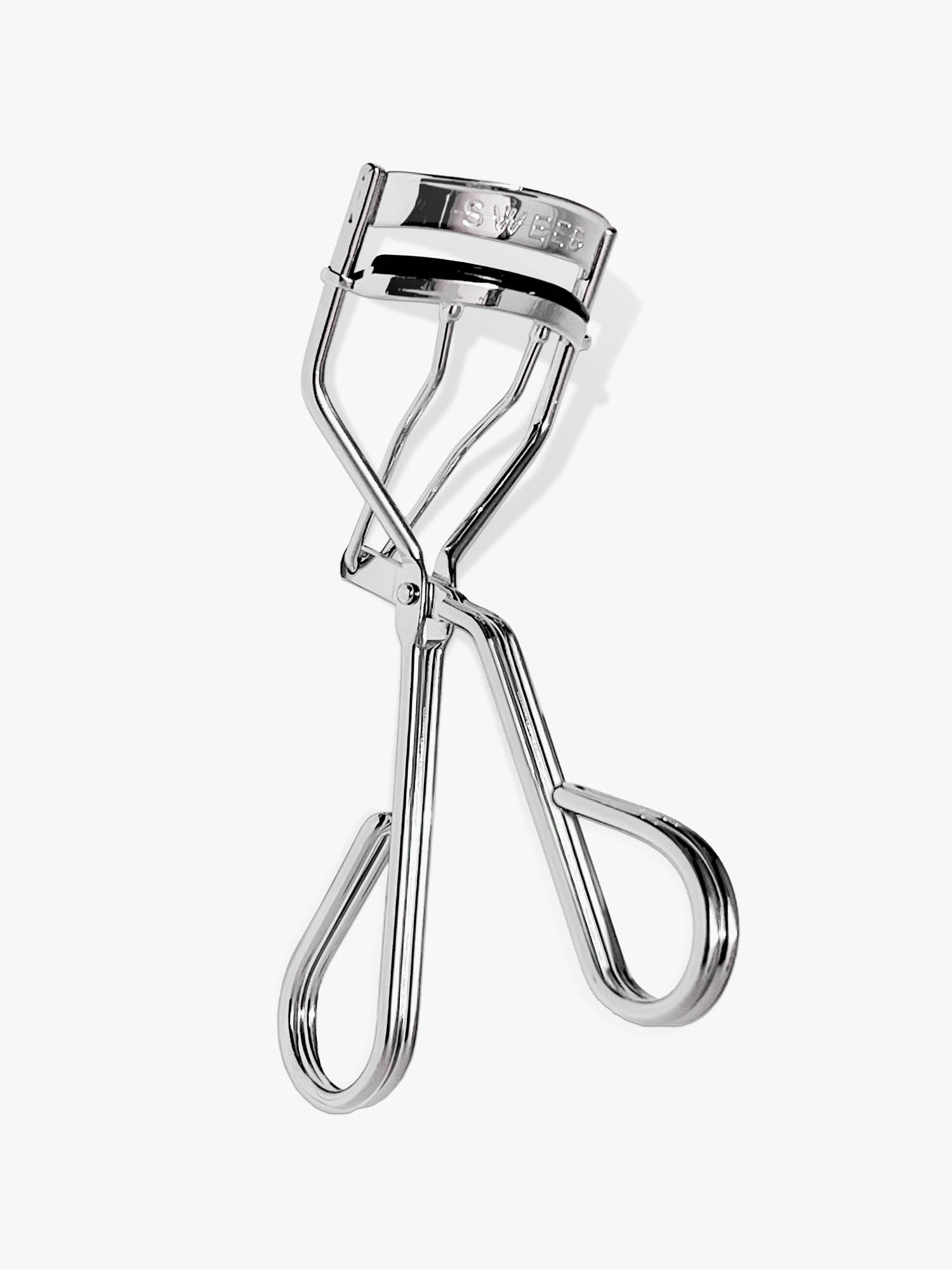 sweed-eyelash-curler-recourbe-cils-professionnel-avec-pastille-de-rechange-inclu image 1