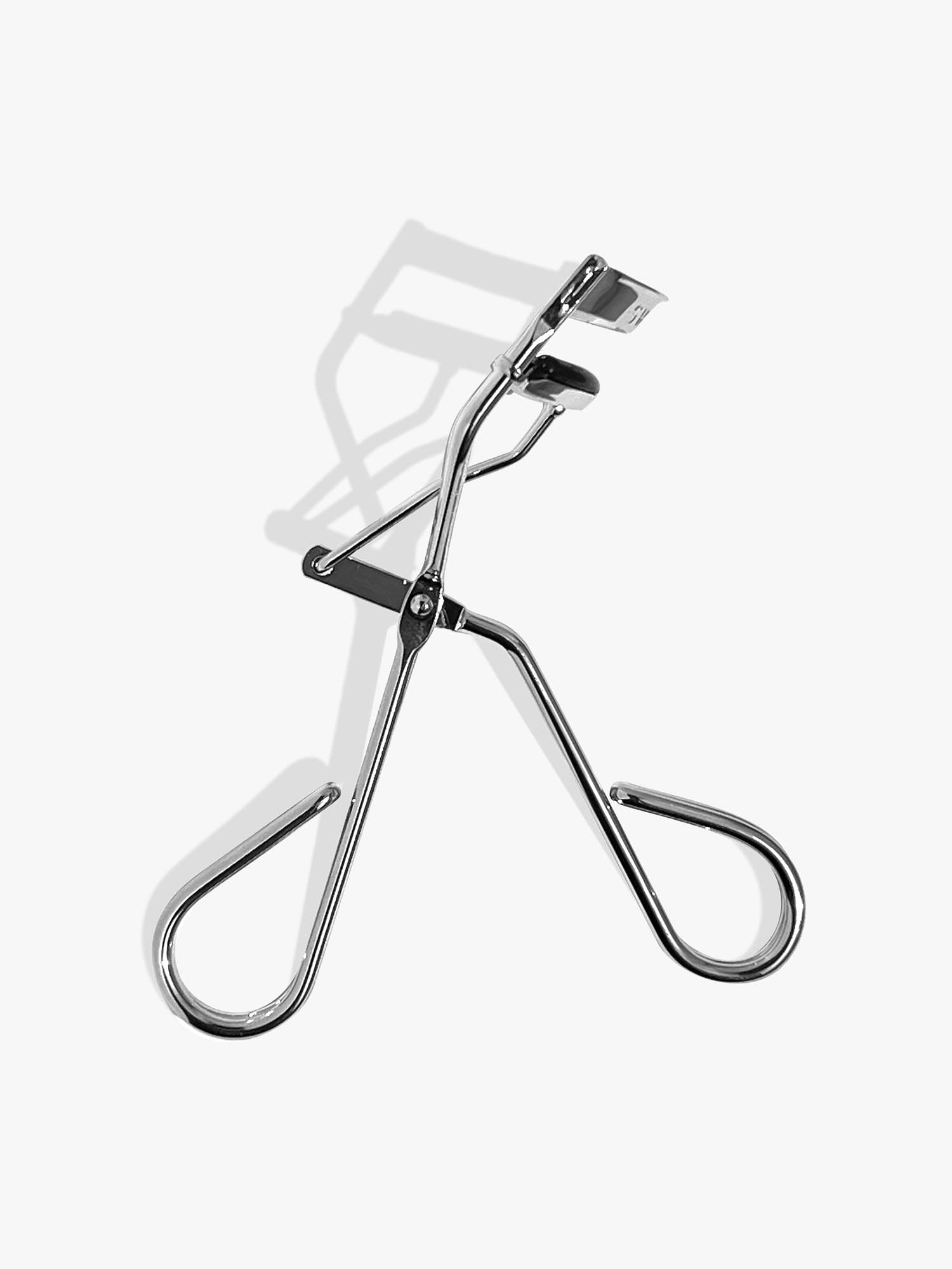 sweed-eyelash-curler-recourbe-cils-professionnel-avec-pastille-de-rechange-inclu image 2