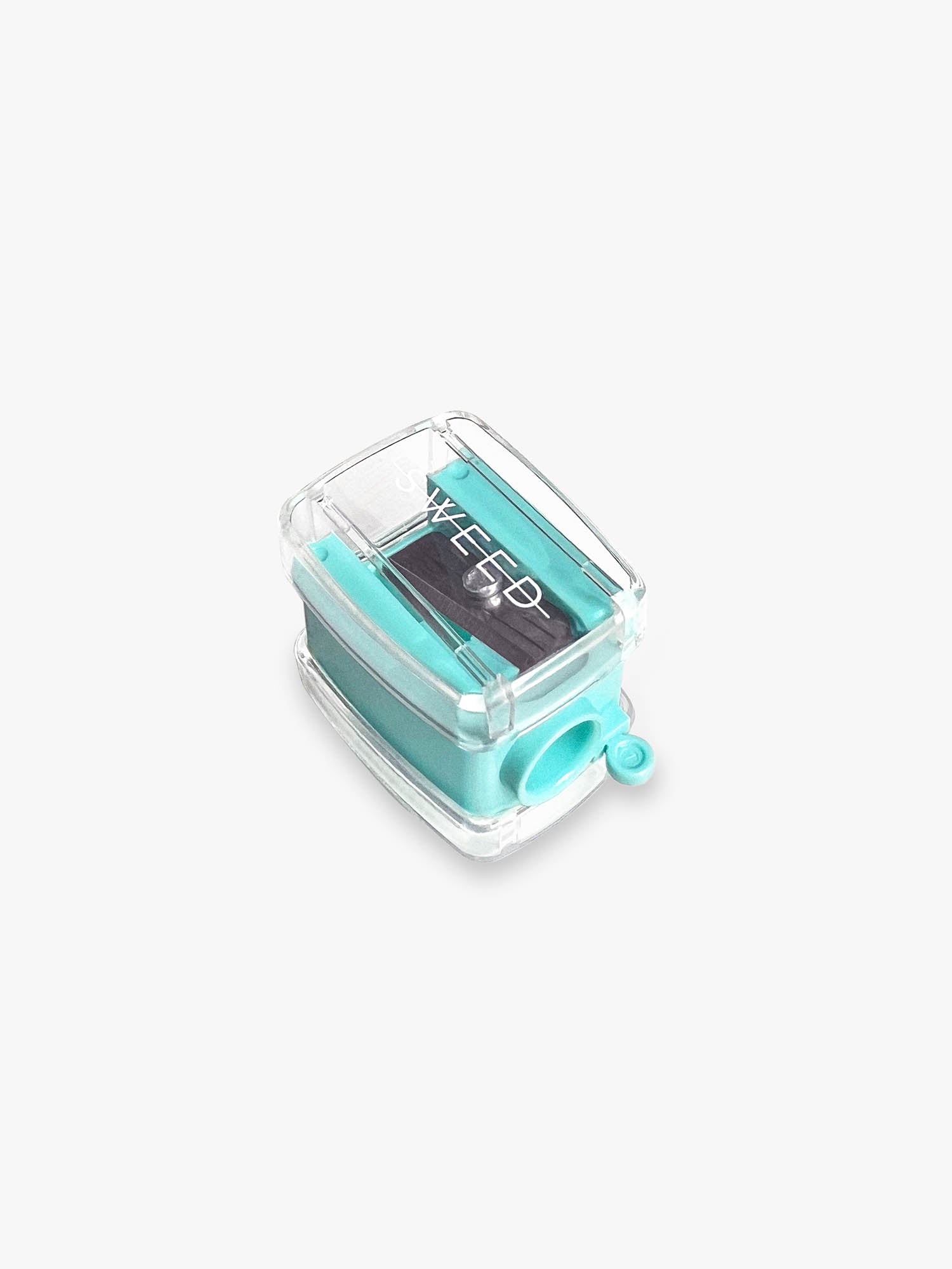 sweed-the-pencil-sharpener-taille-crayon-universel-pour-crayons-maquillage-avec- image 2