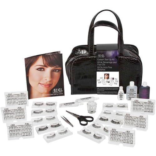 ardell-eyecil-start-up-kit-kit-de-d-marrage-eye-liner-et-pose-de-cils image 3