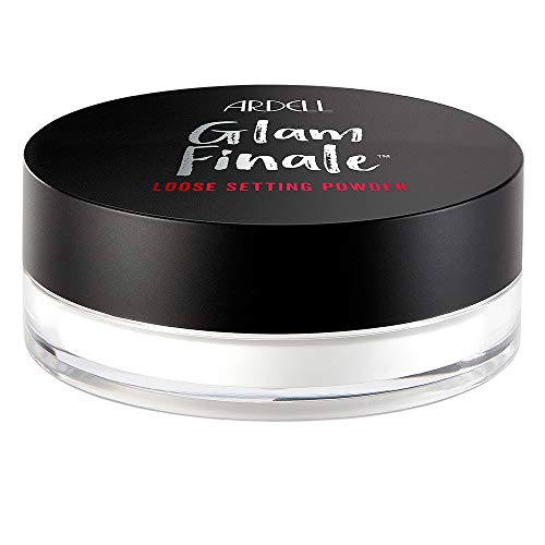 ardell-beauty-glam-finale-poudre-libre-fixante-translucide-finition-mate-6-g-tou image 6