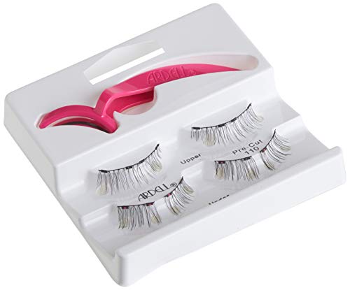 ardell-magnetic-precut-110-lot-de-3-paires-de-faux-cils-magn-tiques-r-utilisable image 7