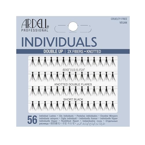 ardell-double-up-individuals-faux-cils-individuels-nou-s-longueur-courte-noir-ef image 4