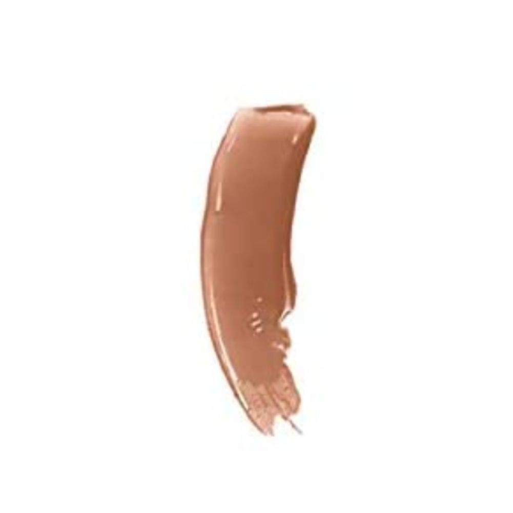 ardell-vinyl-vixen-vernis-l-vres-vinyle-soft-touch-beige-nude-6-ml image 3