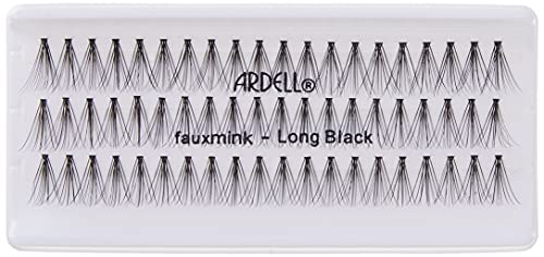 ardell-faux-mink-individuals-long-black-faux-cils-individuels-effet-mink-longs-b image 8