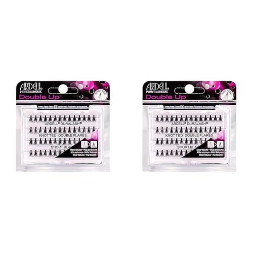 ardell-double-up-individuals-faux-cils-individuels-nou-s-longueur-courte-noir-ef image 6