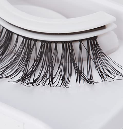 ardell-self-adhesive-demi-wispies-faux-cils-auto-adh-sifs-volume-effil-sans-coll image 6