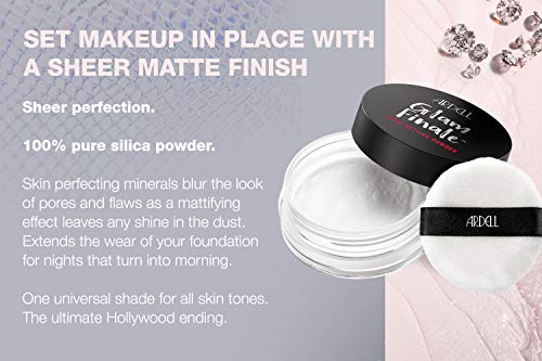 ardell-beauty-glam-finale-poudre-libre-fixante-translucide-finition-mate-6-g-tou image 8