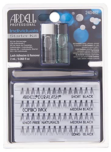 ardell-individuals-starter-kit-kit-faux-cils-individuels-avec-colle-d-poseur-et- image 6
