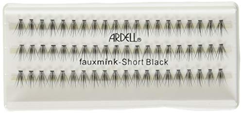 ardell-faux-mink-individuals-short-faux-cils-individuels-courts-noirs-effet-mink image 5