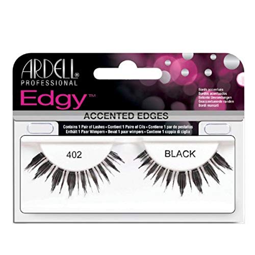ardell-edgy-402-black-faux-cils-noirs-imperm-ables-effet-edgy image 2