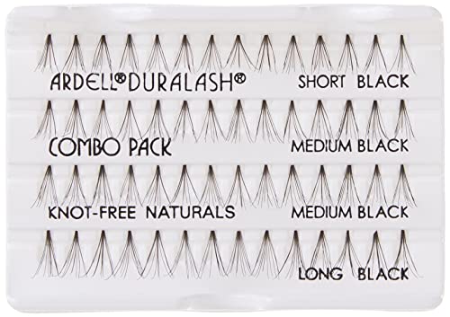 ardell-individuals-starter-kit-kit-faux-cils-individuels-avec-colle-d-poseur-et- image 8