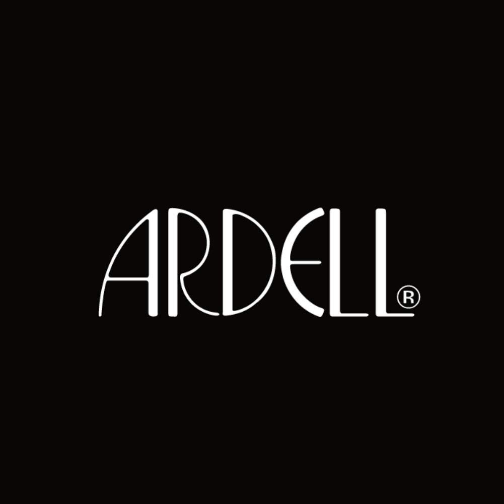 ardell-brow-confidential-brow-duo-duo-sourcils-teinte-taupe-1-5-g image 7