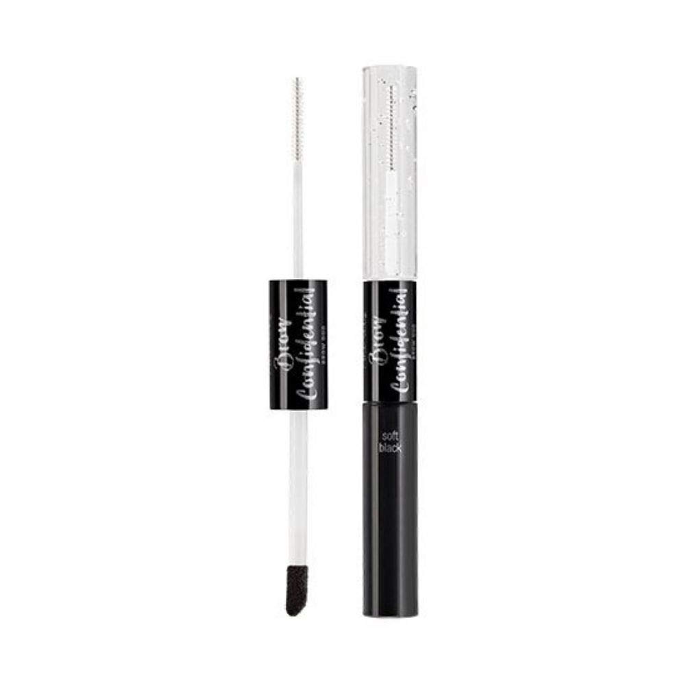 ardell-brow-confidential-brow-duo-soft-black-duo-poudre-et-cire-sourcils-1-5-g image 1