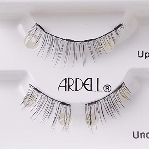 ardell-magnetic-precut-110-lot-de-3-paires-de-faux-cils-magn-tiques-r-utilisable image 8