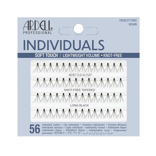 ardell-soft-touch-individuals-knot-free-long-black-faux-cils-individuels-longs-s image 4