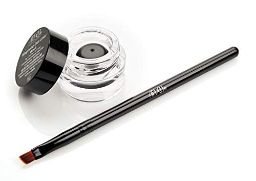 ardell-magnetic-gel-liner-eyeliner-magn-tique-gel-noir-vegan-3-g image 4