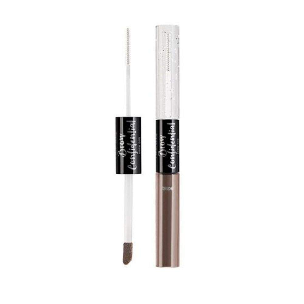 ardell-brow-confidential-brow-duo-duo-sourcils-teinte-taupe-1-5-g image 1