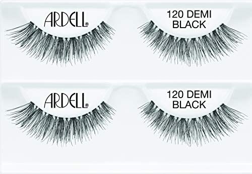 ardell-120-lot-de-2-paires-de-faux-cils-bandeau-noirs-en-cheveux-naturels-ultra- image 4