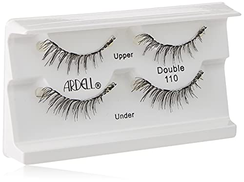 ardell-magnetic-lash-faux-cils-magn-tiques-r-utilisables-bande-pr-courb-e-sans-c image 4